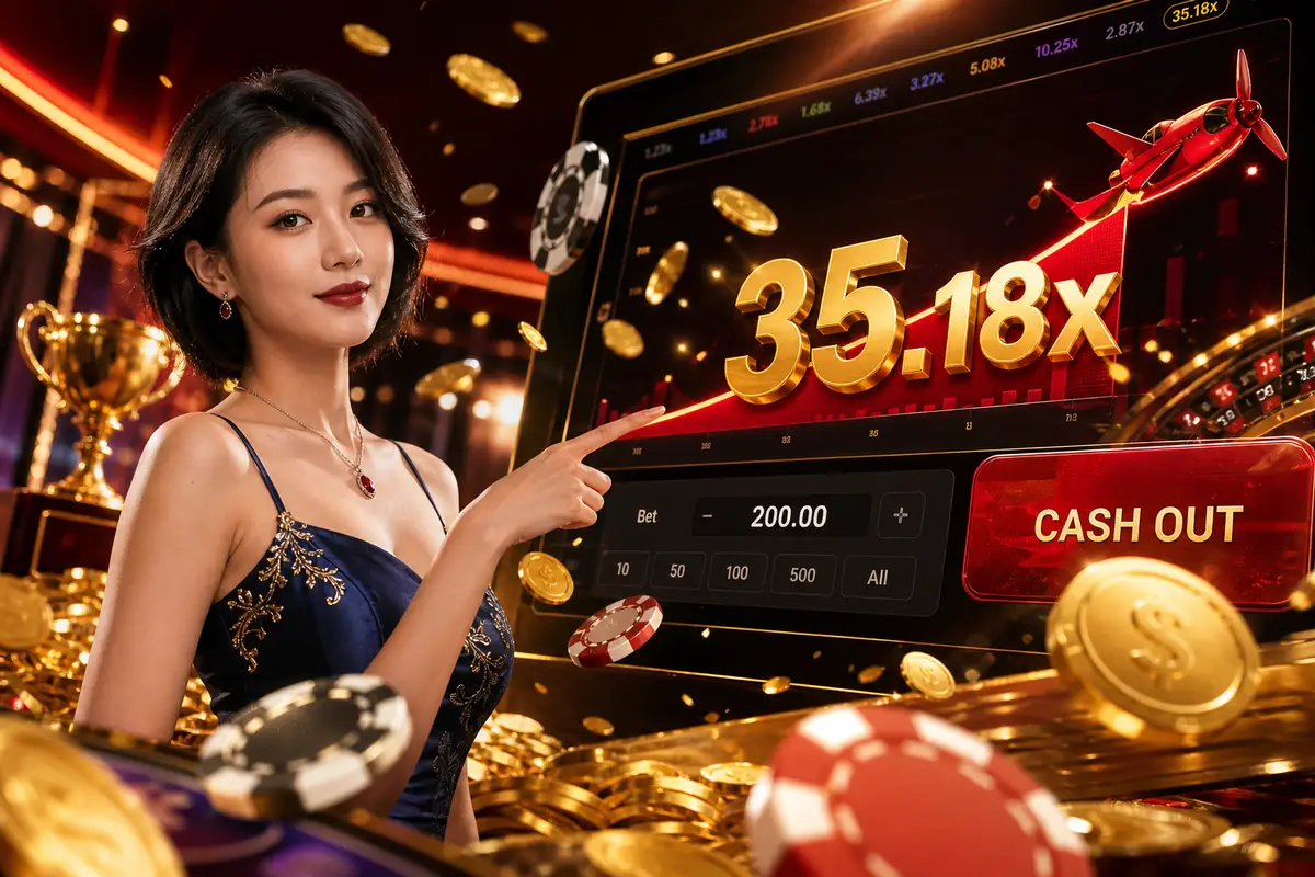 tc1688