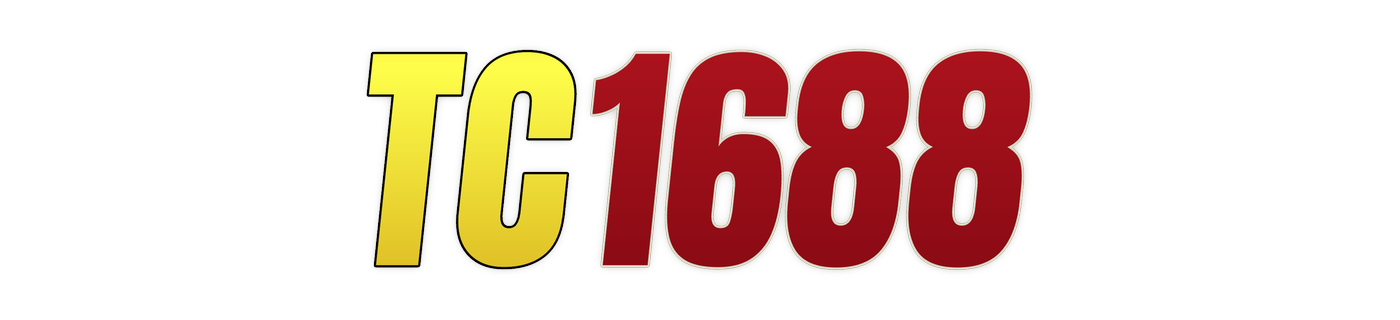 tc1688 logo